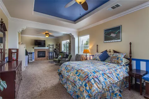 43647 W 57th St, Lancaster, CA 93536 photo 15
