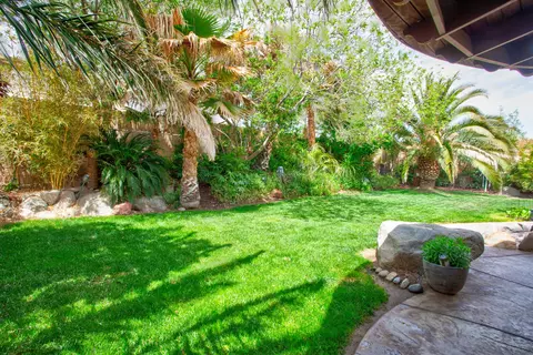 43647 W 57th St, Lancaster, CA 93536 photo 31
