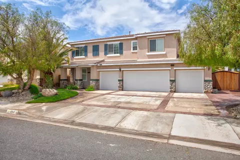 43647 W 57th St, Lancaster, CA 93536 photo 38