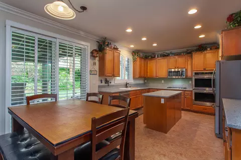 43647 W 57th St, Lancaster, CA 93536 photo 4