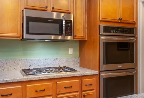 43647 W 57th St, Lancaster, CA 93536 photo 9