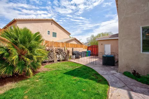 43647 W 57th St, Lancaster, CA 93536 photo 39