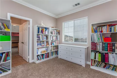 43647 W 57th St, Lancaster, CA 93536 photo 27