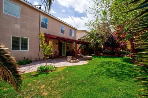 43647 W 57th St, Lancaster, CA 93536 photo 36