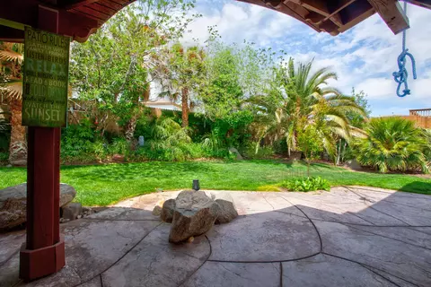 43647 W 57th St, Lancaster, CA 93536 photo 26