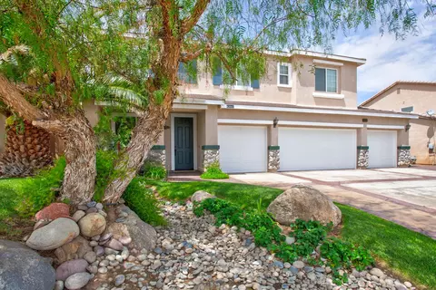 43647 W 57th St, Lancaster, CA 93536 photo 33