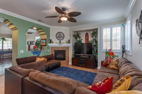 43647 W 57th St, Lancaster, CA 93536 photo 6