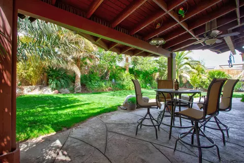 43647 W 57th St, Lancaster, CA 93536 photo 25