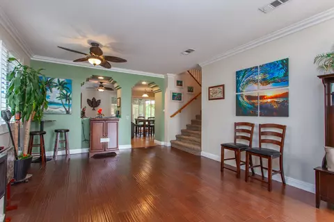 43647 W 57th St, Lancaster, CA 93536 photo 2