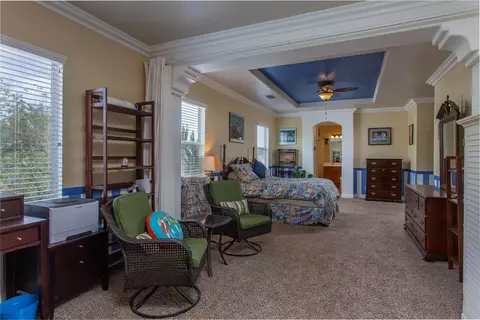 43647 W 57th St, Lancaster, CA 93536 photo 18