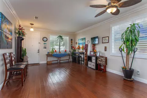 43647 W 57th St, Lancaster, CA 93536 photo 5