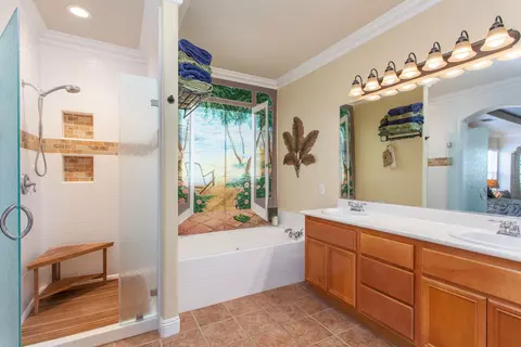 43647 W 57th St, Lancaster, CA 93536 photo 19