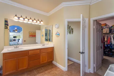 43647 W 57th St, Lancaster, CA 93536 photo 20