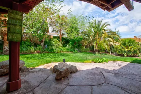 43647 W 57th St, Lancaster, CA 93536 photo 34