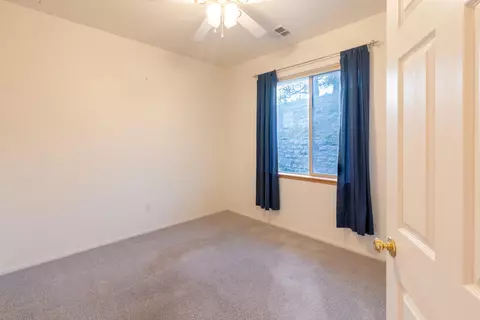 25040 Cannonero Ct, Tehachapi, CA 93561 photo 19