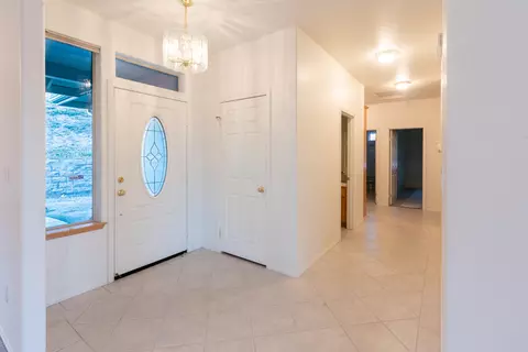 25040 Cannonero Ct, Tehachapi, CA 93561 photo 15