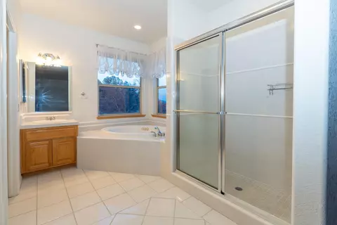 25040 Cannonero Ct, Tehachapi, CA 93561 photo 22