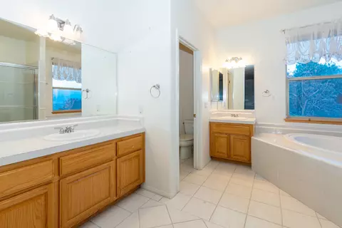 25040 Cannonero Ct, Tehachapi, CA 93561 photo 23