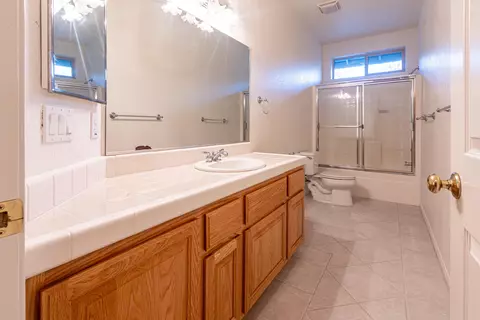 25040 Cannonero Ct, Tehachapi, CA 93561 photo 17