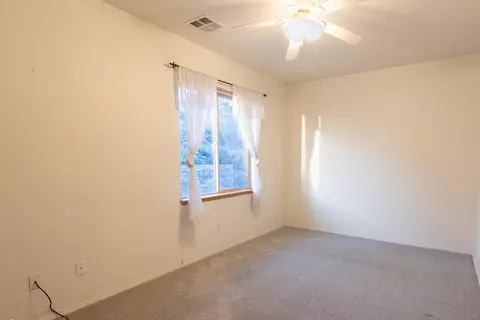 25040 Cannonero Ct, Tehachapi, CA 93561 photo 18