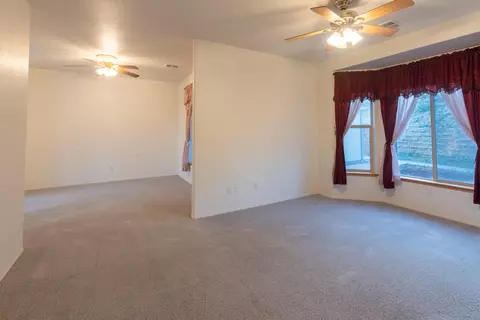 25040 Cannonero Ct, Tehachapi, CA 93561 photo 14