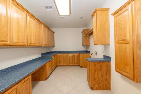 25040 Cannonero Ct, Tehachapi, CA 93561 photo 10
