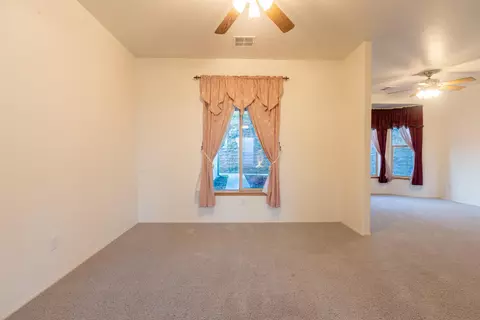 25040 Cannonero Ct, Tehachapi, CA 93561 photo 13