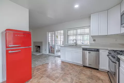 44209 Foxton Ave, Lancaster, CA 93535 photo 10