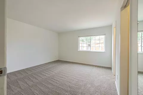 44209 Foxton Ave, Lancaster, CA 93535 photo 12