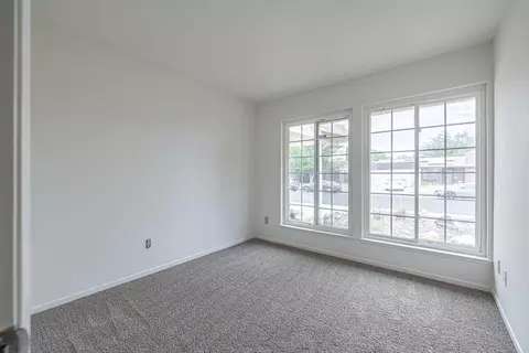 44209 Foxton Ave, Lancaster, CA 93535 photo 23