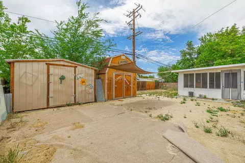 44209 Foxton Ave, Lancaster, CA 93535 photo 28