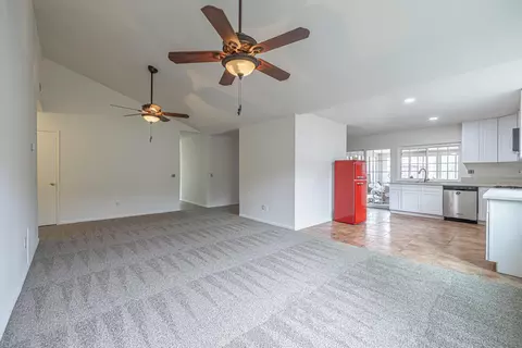 44209 Foxton Ave, Lancaster, CA 93535 photo 6