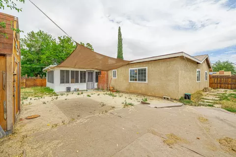 44209 Foxton Ave, Lancaster, CA 93535 photo 29