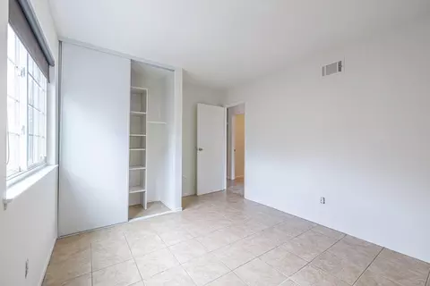 44209 Foxton Ave, Lancaster, CA 93535 photo 22