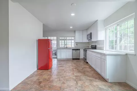 44209 Foxton Ave, Lancaster, CA 93535 photo 8