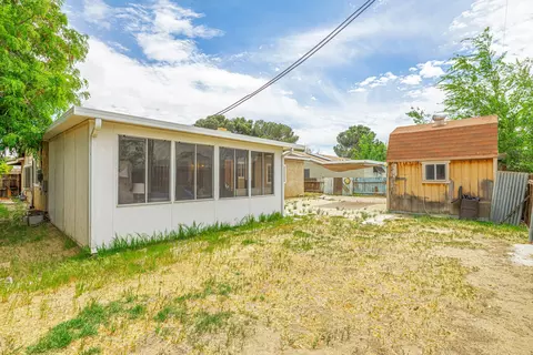 44209 Foxton Ave, Lancaster, CA 93535 photo 27