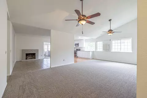 44209 Foxton Ave, Lancaster, CA 93535 photo 4