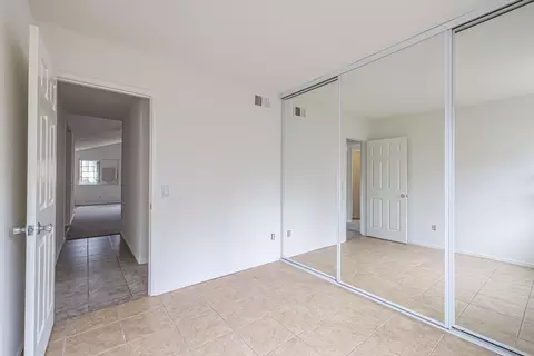 44209 Foxton Ave, Lancaster, CA 93535 photo 18