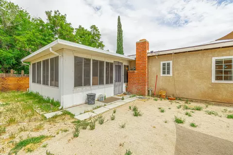 44209 Foxton Ave, Lancaster, CA 93535 photo 26