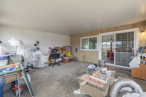 44209 Foxton Ave, Lancaster, CA 93535 photo 25