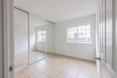44209 Foxton Ave, Lancaster, CA 93535 photo 17