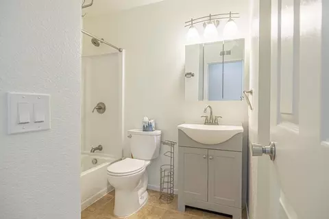 44209 Foxton Ave, Lancaster, CA 93535 photo 20