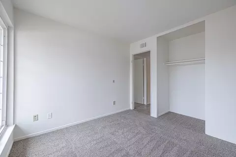 44209 Foxton Ave, Lancaster, CA 93535 photo 24