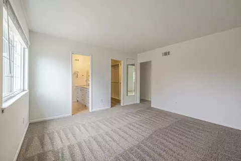 44209 Foxton Ave, Lancaster, CA 93535 photo 13