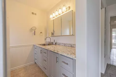 44209 Foxton Ave, Lancaster, CA 93535 photo 15