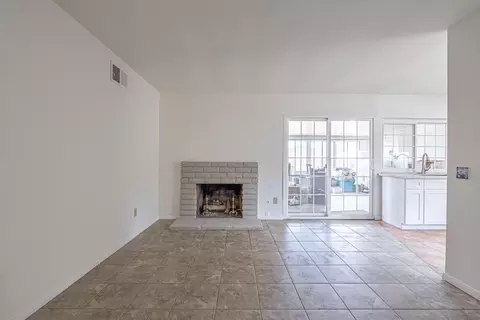 44209 Foxton Ave, Lancaster, CA 93535 photo 7