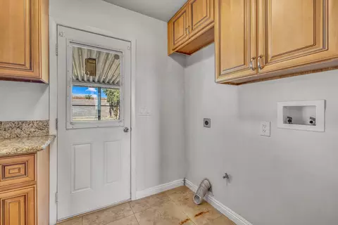37617 5th St E, Palmdale, CA 93550 photo 11