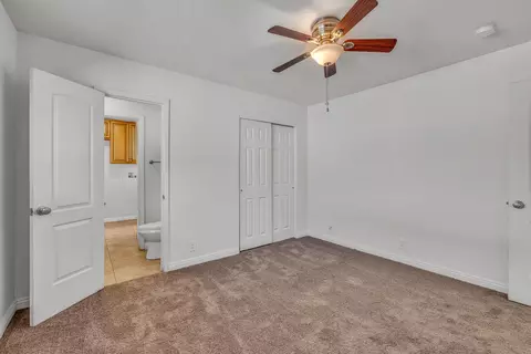 37617 5th St E, Palmdale, CA 93550 photo 13
