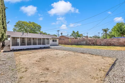 37617 5th St E, Palmdale, CA 93550 photo 22
