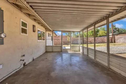 37617 5th St E, Palmdale, CA 93550 photo 20